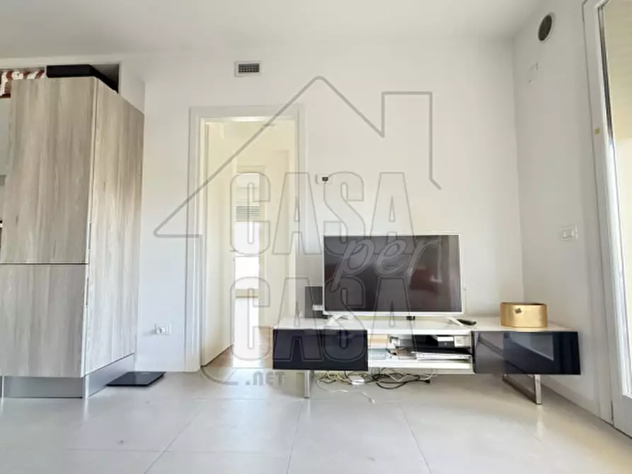 Immagine 5 di Appartamento in vendita  in Corso delle terme a Montegrotto Terme