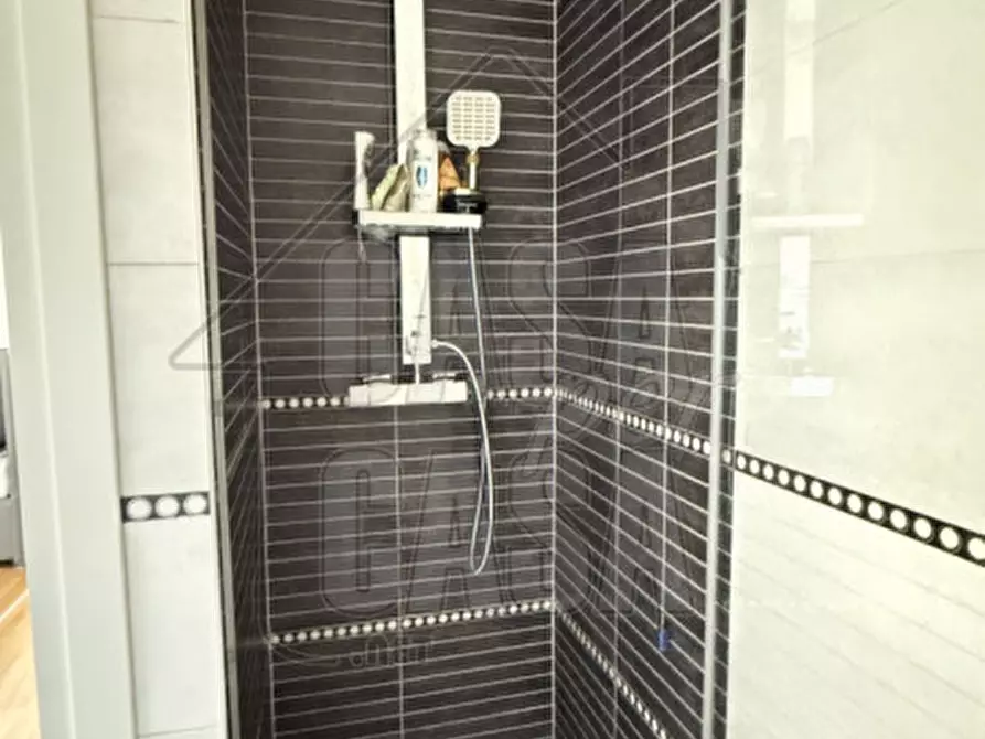 Immagine 18 di Appartamento in vendita  in Corso delle terme a Montegrotto Terme