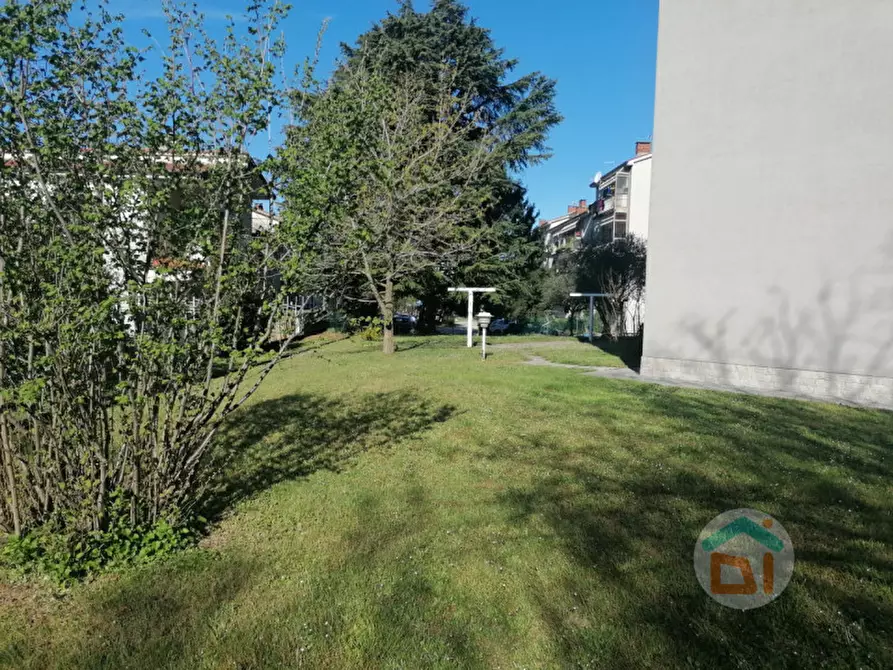 Immagine 3 di Appartamento in vendita  in Piazzale Martiri Risiera di San Sabba 4 a Ronchi Dei Legionari