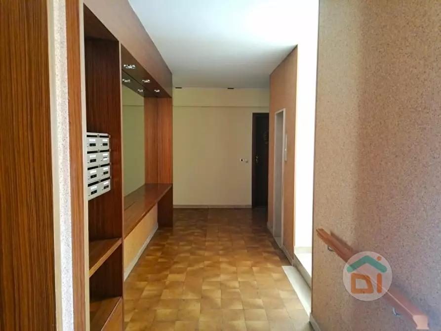 Immagine 5 di Appartamento in vendita  in Piazzale Martiri Risiera di San Sabba 4 a Ronchi Dei Legionari