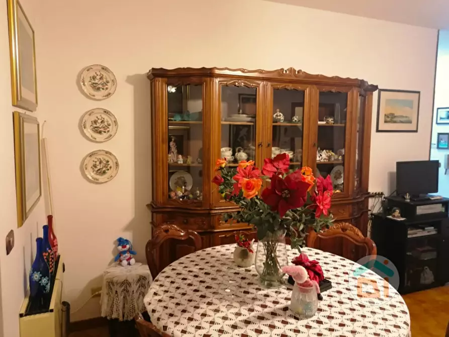 Immagine 11 di Appartamento in vendita  in Piazzale Martiri Risiera di San Sabba 4 a Ronchi Dei Legionari