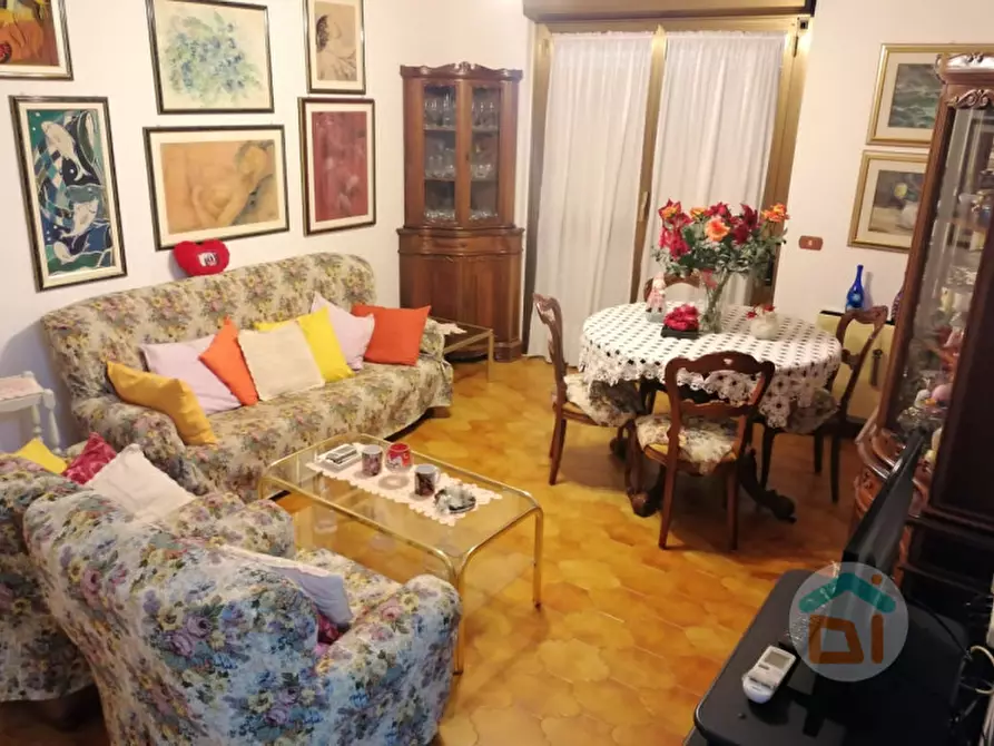 Immagine 12 di Appartamento in vendita  in Piazzale Martiri Risiera di San Sabba 4 a Ronchi Dei Legionari