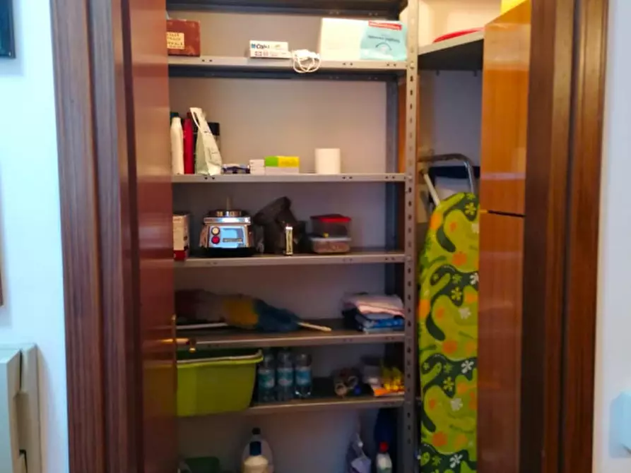 Immagine 13 di Appartamento in vendita  in Piazzale Martiri Risiera di San Sabba 4 a Ronchi Dei Legionari