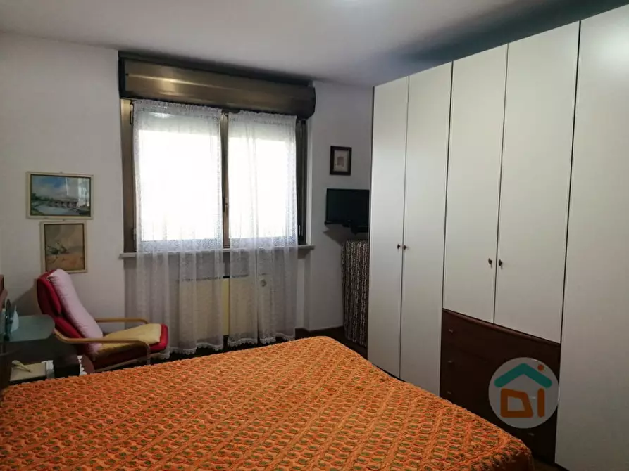 Immagine 14 di Appartamento in vendita  in Piazzale Martiri Risiera di San Sabba 4 a Ronchi Dei Legionari