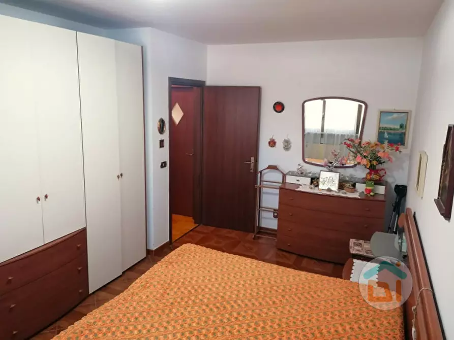 Immagine 16 di Appartamento in vendita  in Piazzale Martiri Risiera di San Sabba 4 a Ronchi Dei Legionari