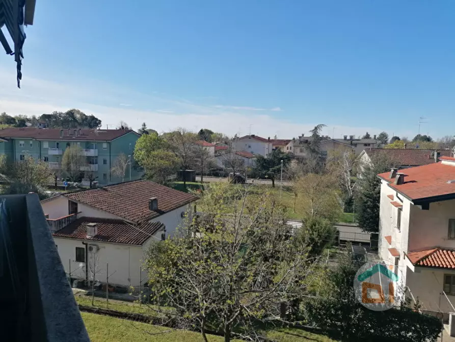 Immagine 19 di Appartamento in vendita  in Piazzale Martiri Risiera di San Sabba 4 a Ronchi Dei Legionari