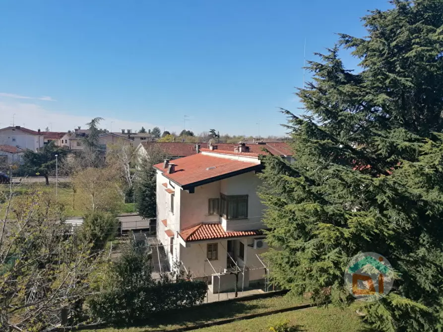 Immagine 20 di Appartamento in vendita  in Piazzale Martiri Risiera di San Sabba 4 a Ronchi Dei Legionari