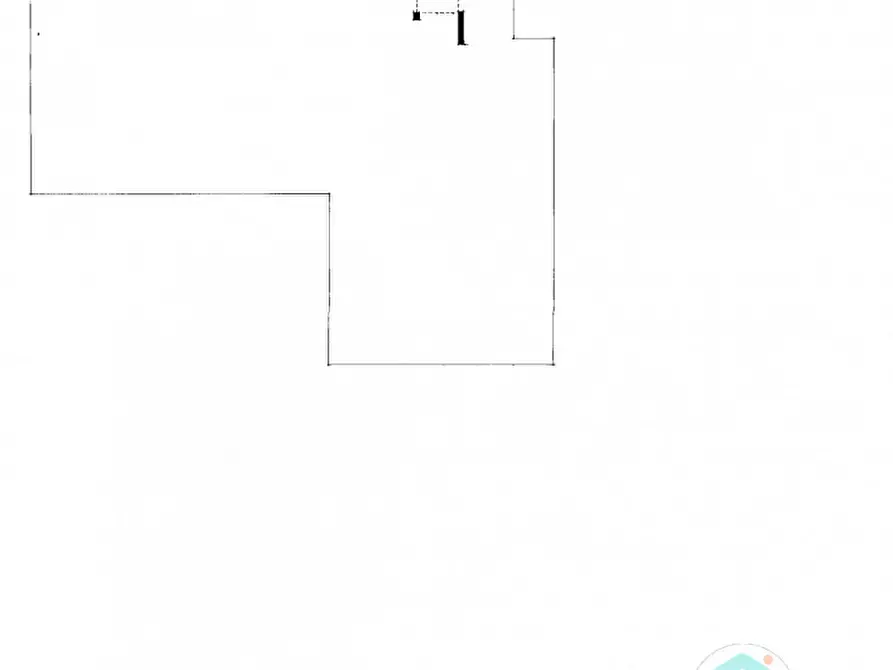 Immagine 22 di Appartamento in vendita  in Piazzale Martiri Risiera di San Sabba 4 a Ronchi Dei Legionari