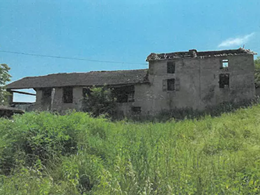 Immagine 3 di Casa indipendente in vendita  in Via Salgarda Nuova a Feltre