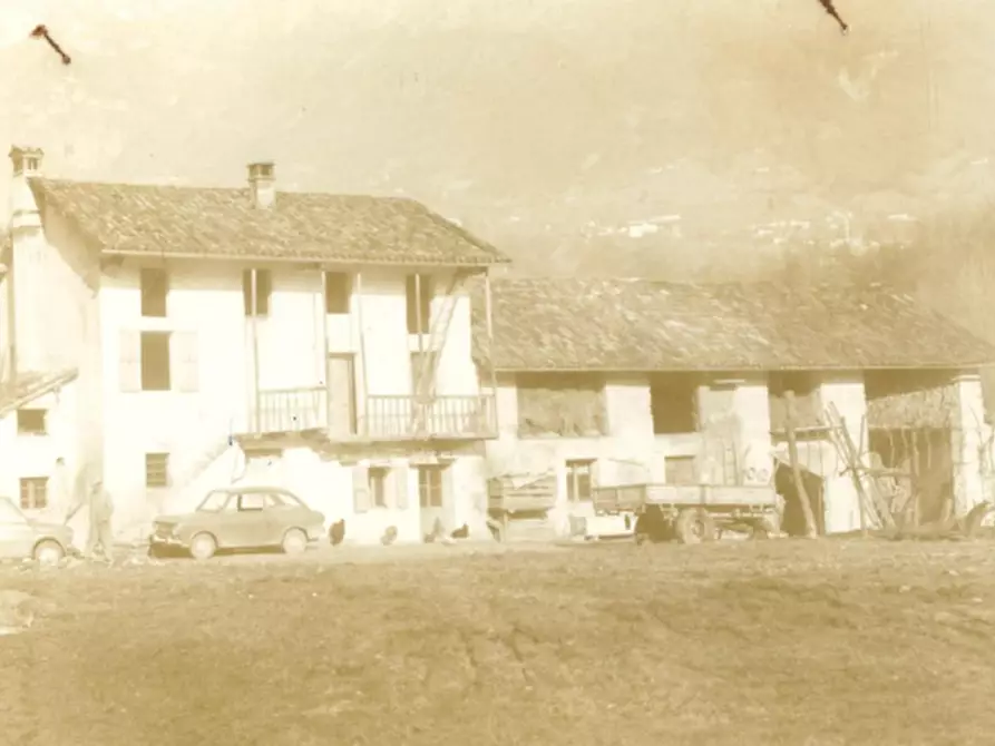 Immagine 6 di Casa indipendente in vendita  in Via Salgarda Nuova a Feltre