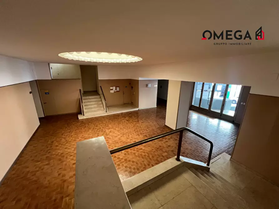 Immagine 22 di Appartamento in vendita  in via dei Porta 9 a Trieste