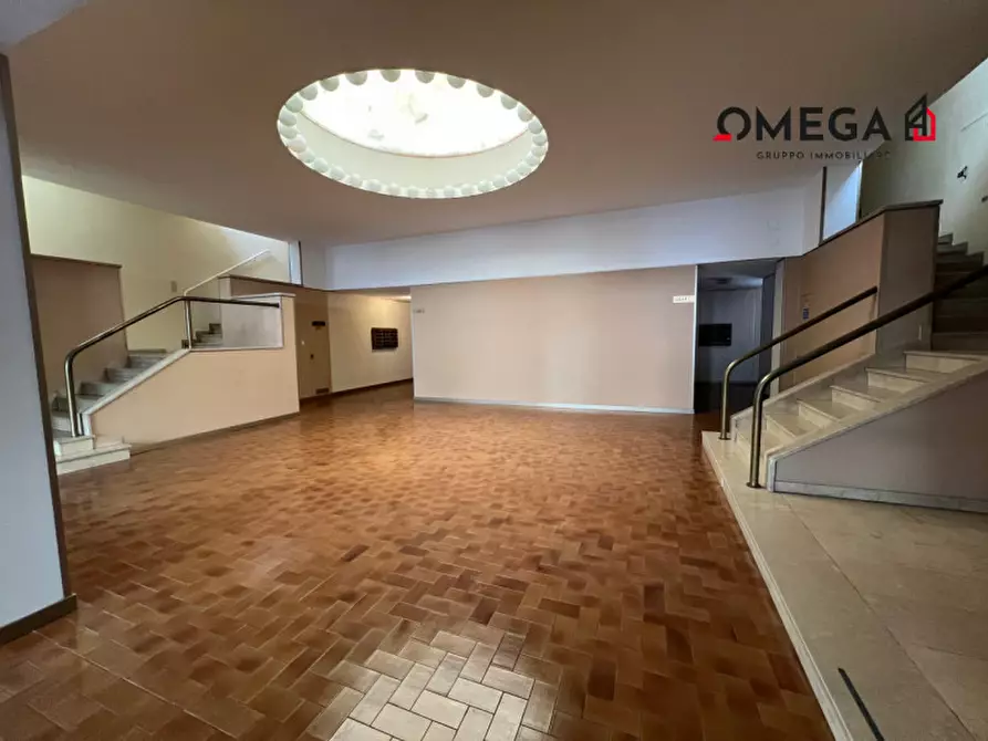 Immagine 23 di Appartamento in vendita  in via dei Porta 9 a Trieste