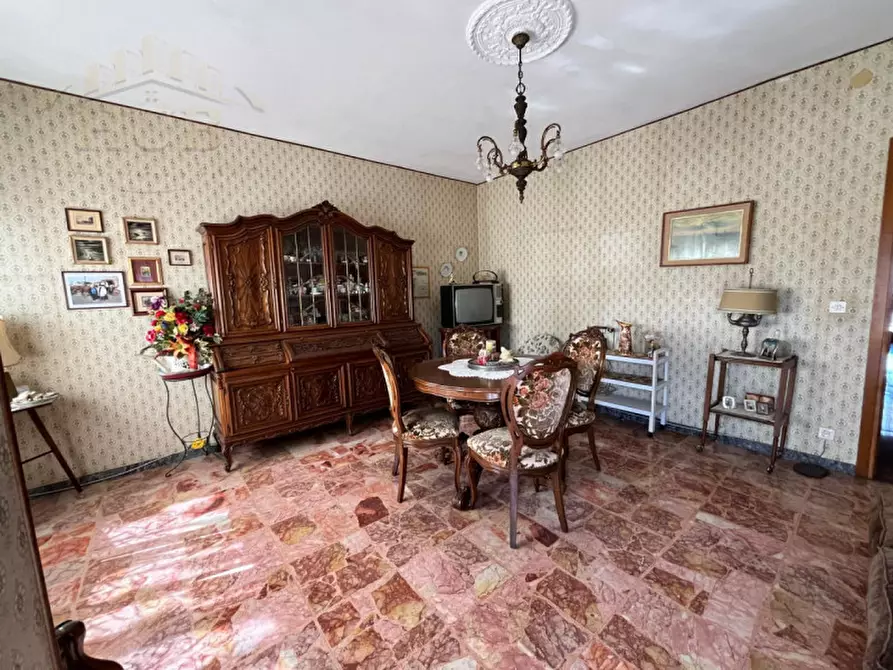 Immagine 6 di Appartamento in vendita  in Via Giovanni Lovera 27 a Borgo San Dalmazzo