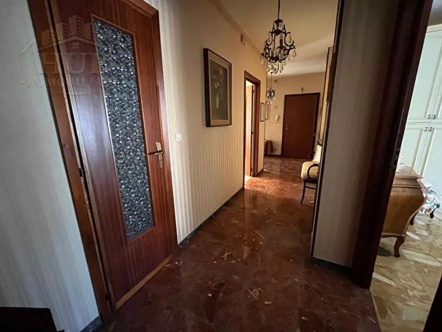 Immagine 14 di Appartamento in vendita  in Via Giovanni Lovera 27 a Borgo San Dalmazzo