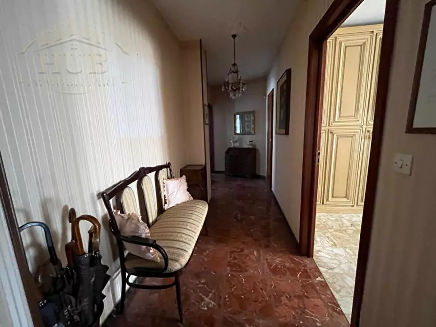 Immagine 16 di Appartamento in vendita  in Via Giovanni Lovera 27 a Borgo San Dalmazzo