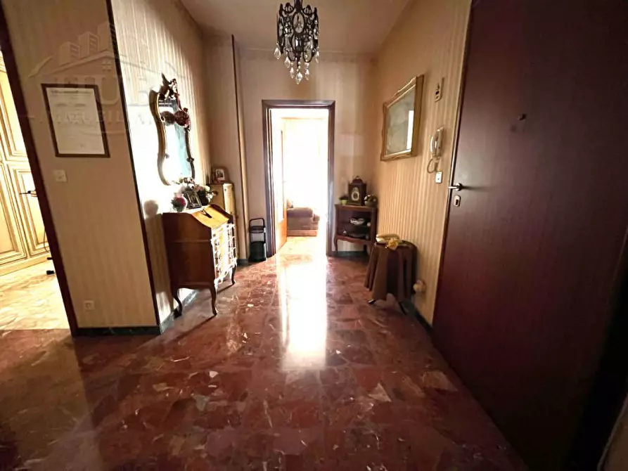 Immagine 17 di Appartamento in vendita  in Via Giovanni Lovera 27 a Borgo San Dalmazzo
