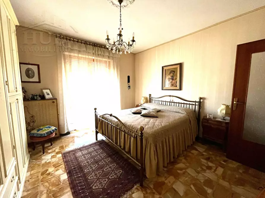 Immagine 20 di Appartamento in vendita  in Via Giovanni Lovera 27 a Borgo San Dalmazzo