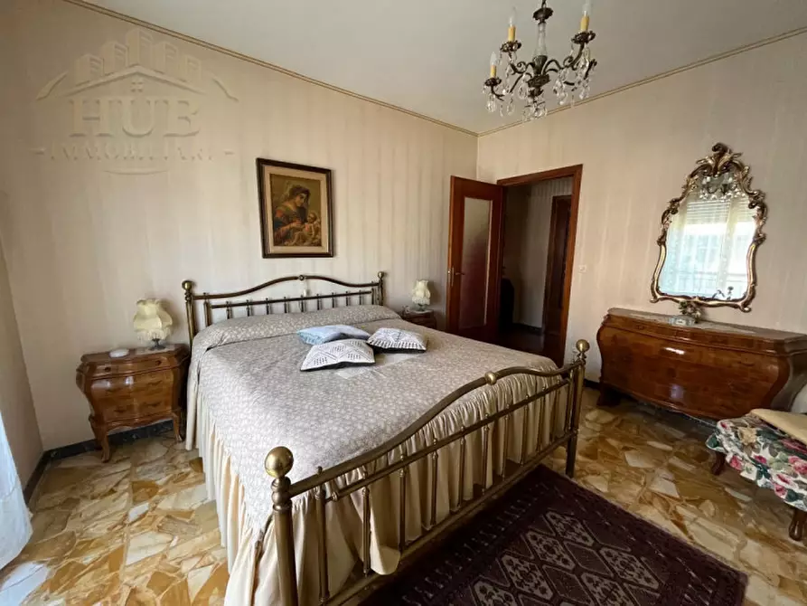 Immagine 21 di Appartamento in vendita  in Via Giovanni Lovera 27 a Borgo San Dalmazzo