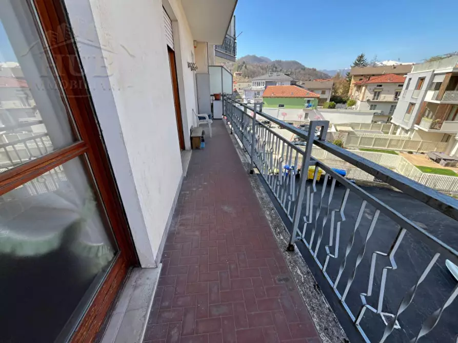 Immagine 23 di Appartamento in vendita  in Via Giovanni Lovera 27 a Borgo San Dalmazzo