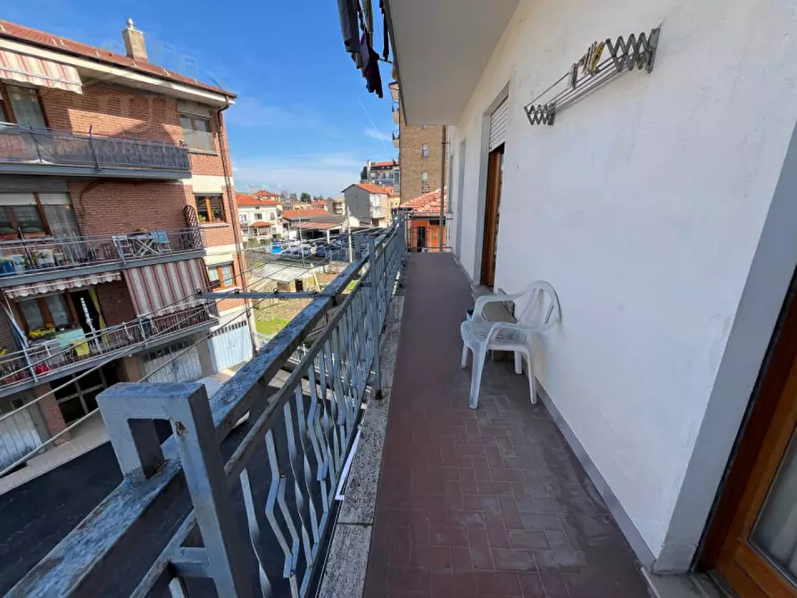 Immagine 24 di Appartamento in vendita  in Via Giovanni Lovera 27 a Borgo San Dalmazzo
