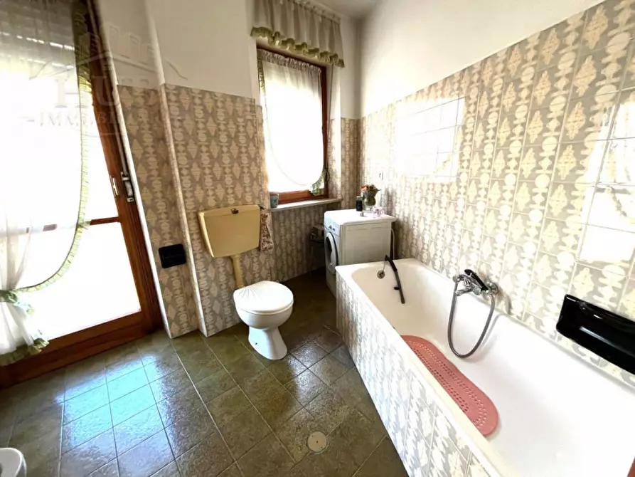 Immagine 26 di Appartamento in vendita  in Via Giovanni Lovera 27 a Borgo San Dalmazzo