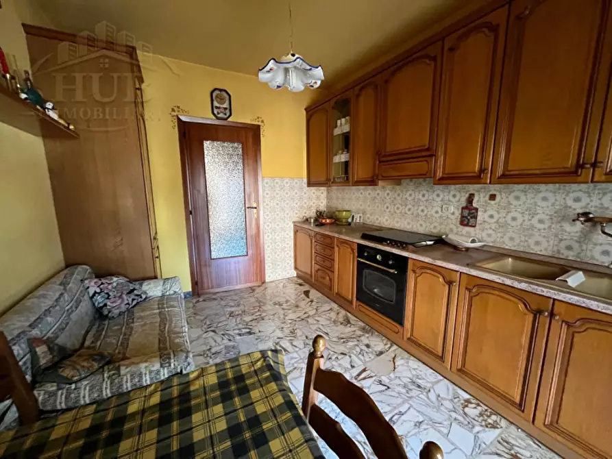 Immagine 29 di Appartamento in vendita  in Via Giovanni Lovera 27 a Borgo San Dalmazzo