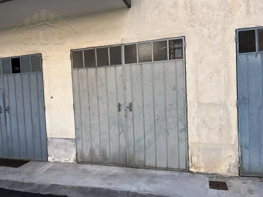Immagine 30 di Appartamento in vendita  in Via Giovanni Lovera 27 a Borgo San Dalmazzo