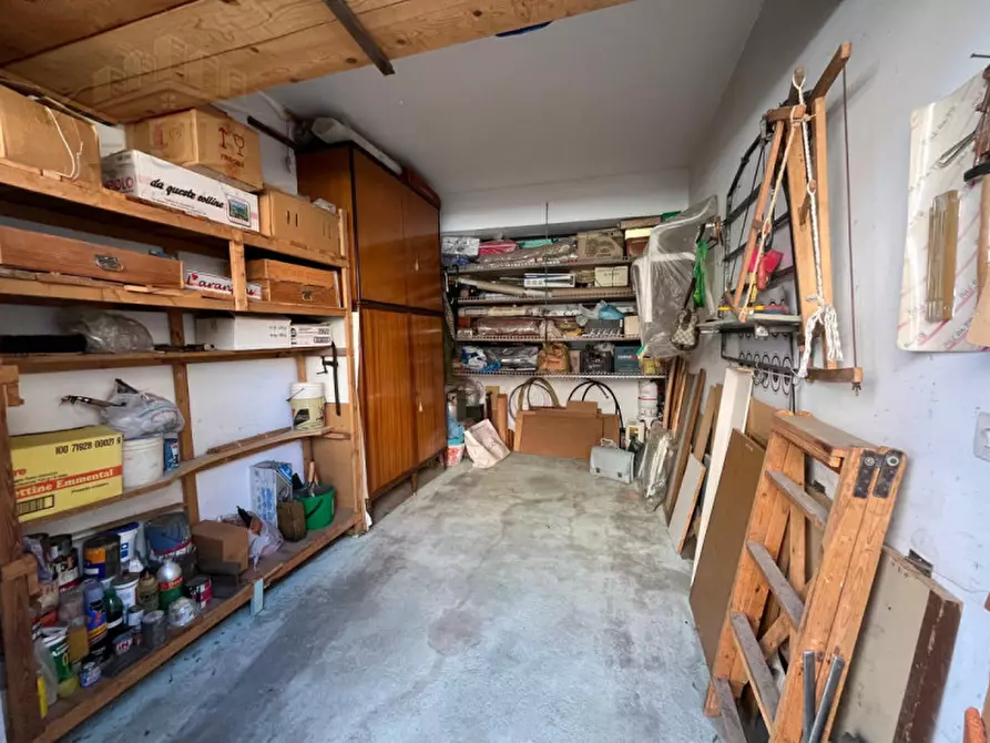 Immagine 31 di Appartamento in vendita  in Via Giovanni Lovera 27 a Borgo San Dalmazzo