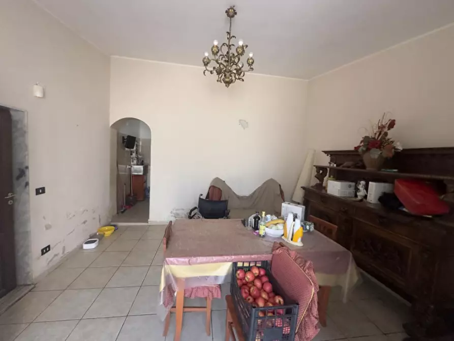 Immagine 8 di Capannone industriale in vendita  in SP231, Trani BT, Italia a Trani