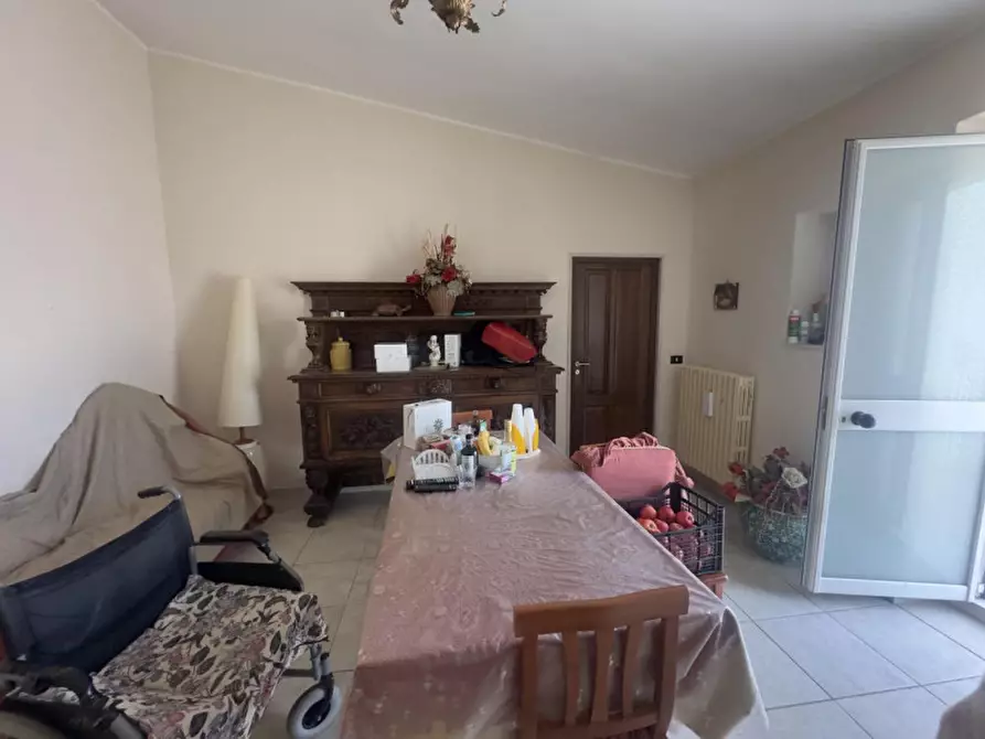 Immagine 10 di Capannone industriale in vendita  in SP231, Trani BT, Italia a Trani