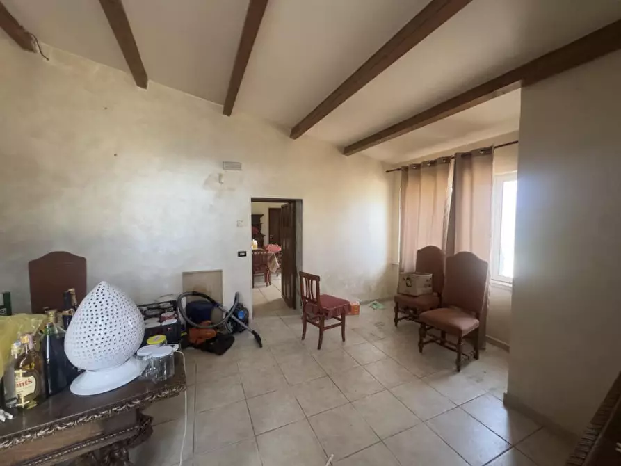 Immagine 11 di Capannone industriale in vendita  in SP231, Trani BT, Italia a Trani