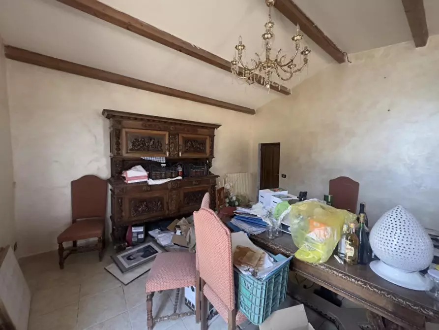 Immagine 12 di Capannone industriale in vendita  in SP231, Trani BT, Italia a Trani