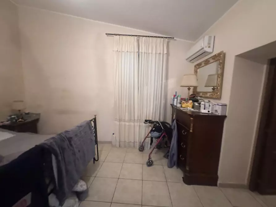 Immagine 13 di Capannone industriale in vendita  in SP231, Trani BT, Italia a Trani