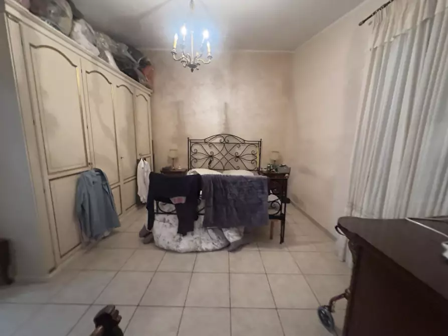 Immagine 14 di Capannone industriale in vendita  in SP231, Trani BT, Italia a Trani