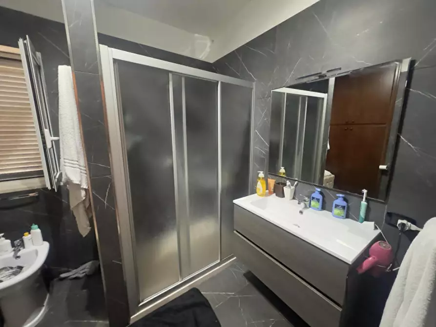 Immagine 15 di Capannone industriale in vendita  in SP231, Trani BT, Italia a Trani