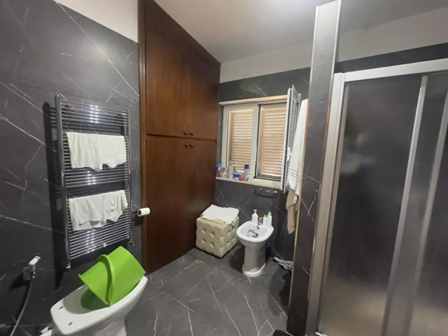 Immagine 16 di Capannone industriale in vendita  in SP231, Trani BT, Italia a Trani