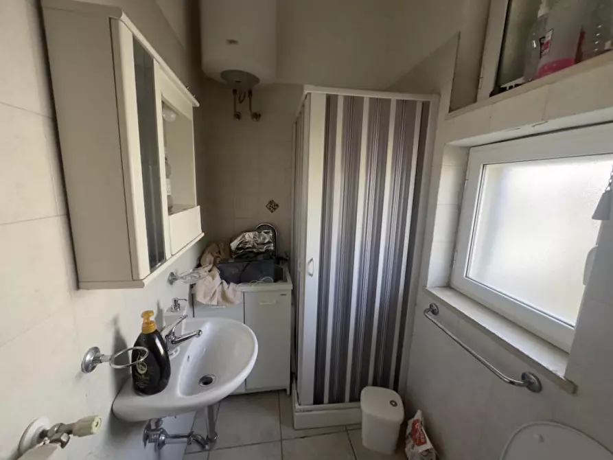 Immagine 17 di Capannone industriale in vendita  in SP231, Trani BT, Italia a Trani