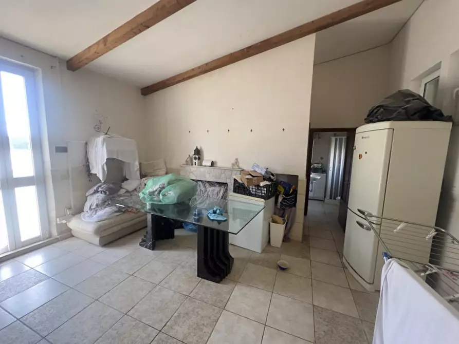 Immagine 18 di Capannone industriale in vendita  in SP231, Trani BT, Italia a Trani