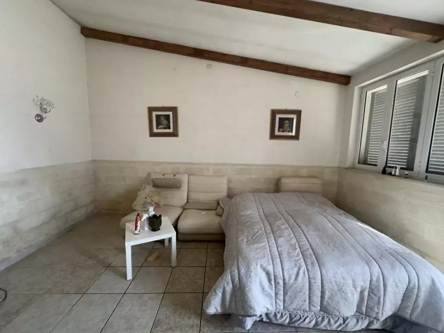 Immagine 19 di Capannone industriale in vendita  in SP231, Trani BT, Italia a Trani