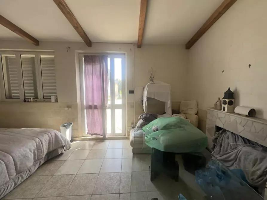 Immagine 20 di Capannone industriale in vendita  in SP231, Trani BT, Italia a Trani