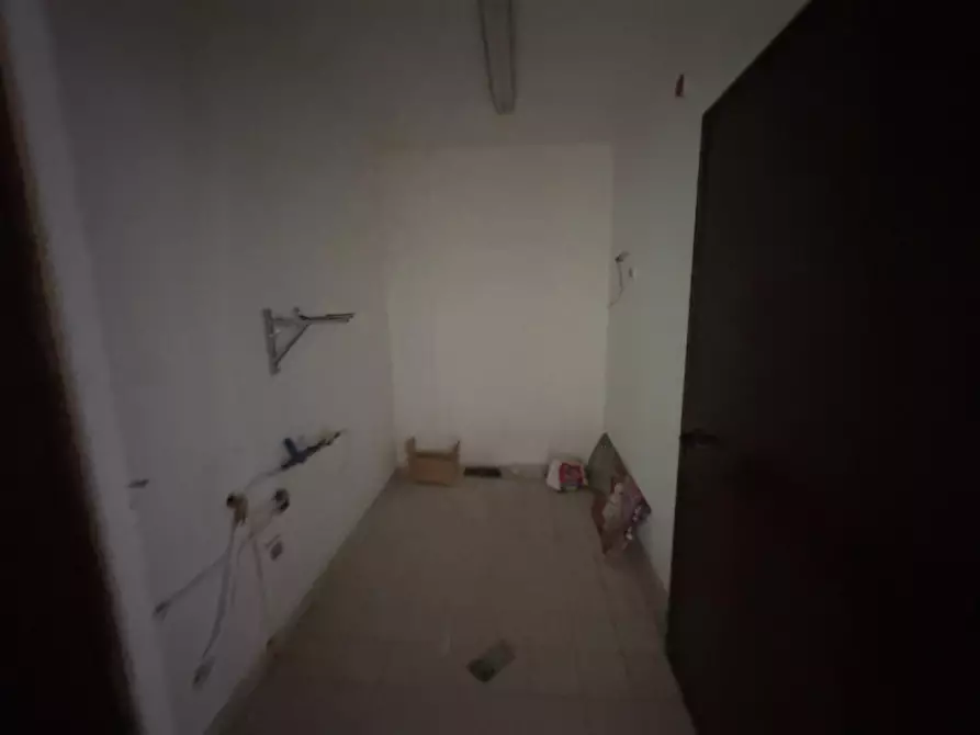 Immagine 6 di Negozio in vendita  in Via Piero Gobetti, 30, 76123 Andria BT, Italia a Andria