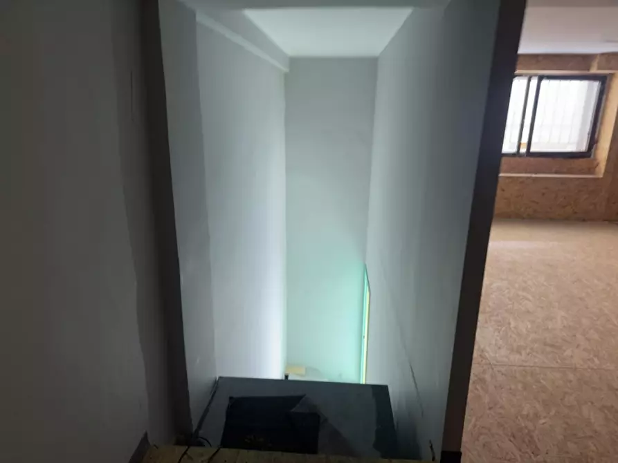 Immagine 7 di Negozio in vendita  in Via Piero Gobetti, 30, 76123 Andria BT, Italia a Andria