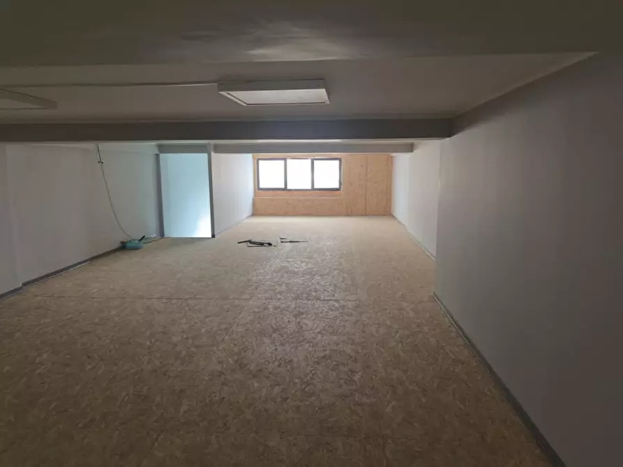 Immagine 8 di Negozio in vendita  in Via Piero Gobetti, 30, 76123 Andria BT, Italia a Andria