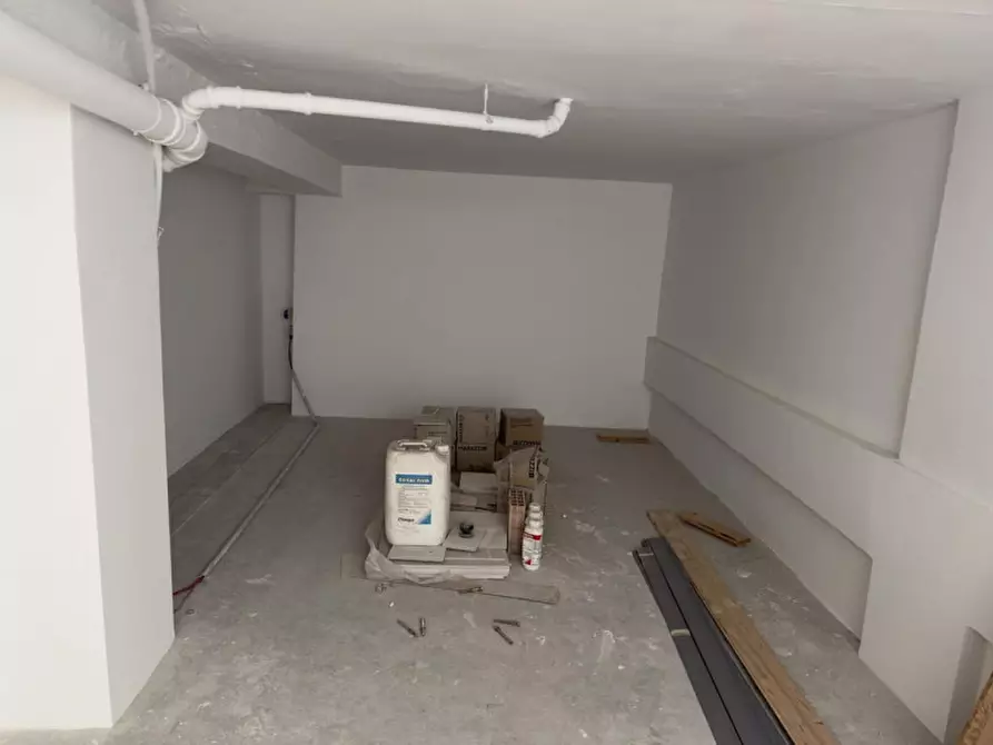 Immagine 9 di Negozio in vendita  in Via Piero Gobetti, 30, 76123 Andria BT, Italia a Andria