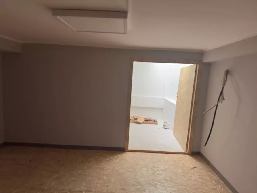 Immagine 10 di Negozio in vendita  in Via Piero Gobetti, 30, 76123 Andria BT, Italia a Andria