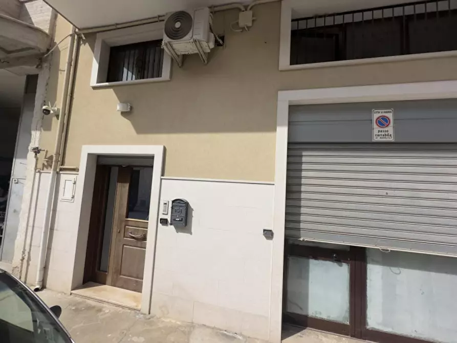 Immagine 1 di Appartamento in vendita  in Via Piero Gobetti, 28, 76123 Andria BT, Italia a Andria