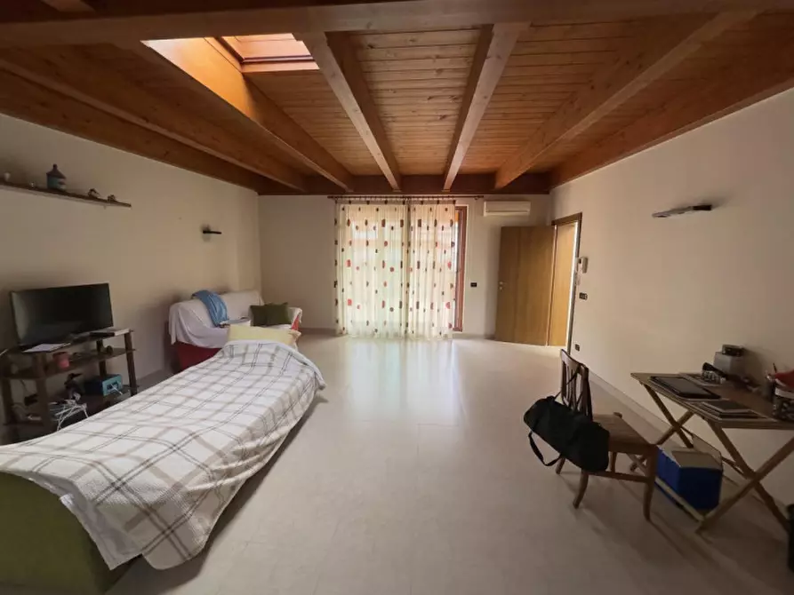 Immagine 2 di Appartamento in vendita  in Via Piero Gobetti, 28, 76123 Andria BT, Italia a Andria