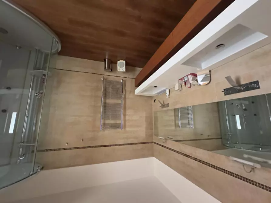 Immagine 3 di Appartamento in vendita  in Via Piero Gobetti, 28, 76123 Andria BT, Italia a Andria