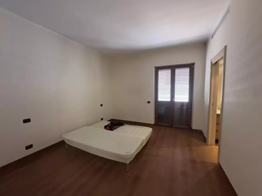 Immagine 4 di Appartamento in vendita  in Via Piero Gobetti, 28, 76123 Andria BT, Italia a Andria