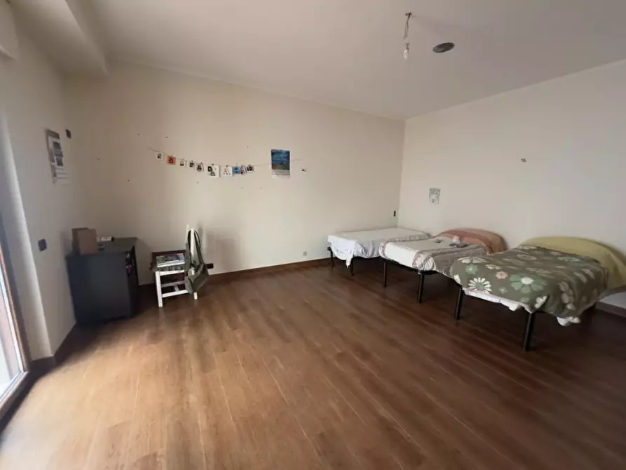 Immagine 5 di Appartamento in vendita  in Via Piero Gobetti, 28, 76123 Andria BT, Italia a Andria